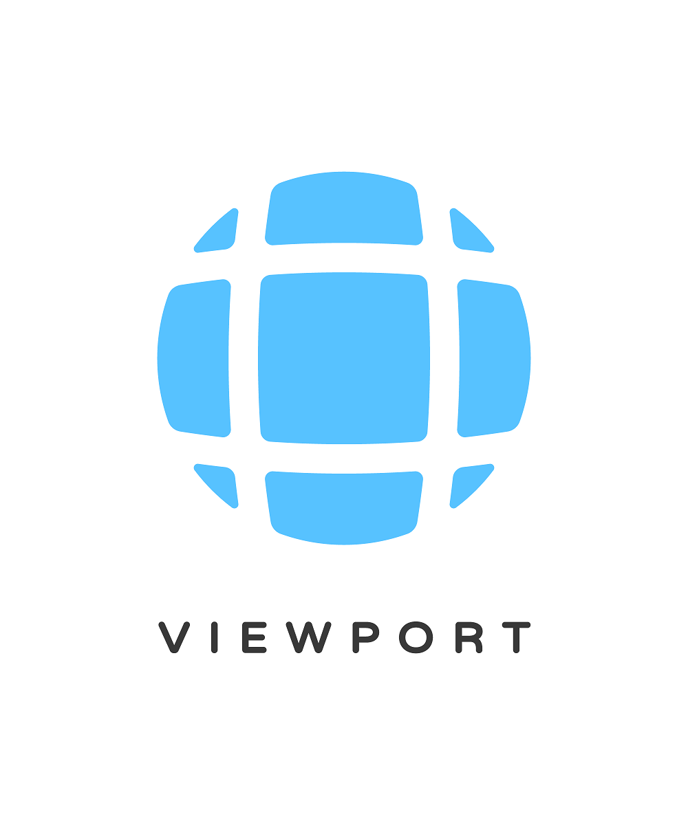 Viewport Git Repository